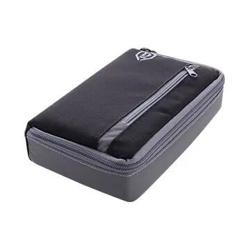 Dardera One80 The Box Gris 2/3