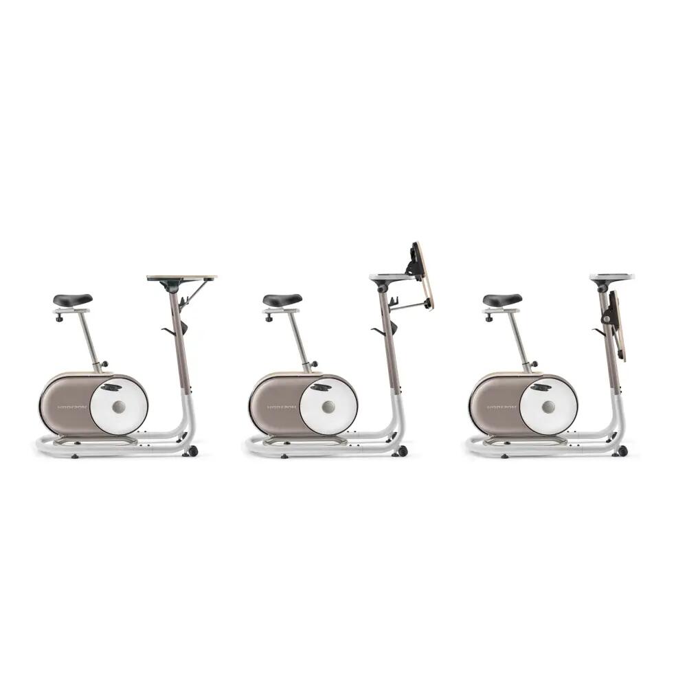 Ablagetisch für Citta BT Fahrradtrainer 2/2