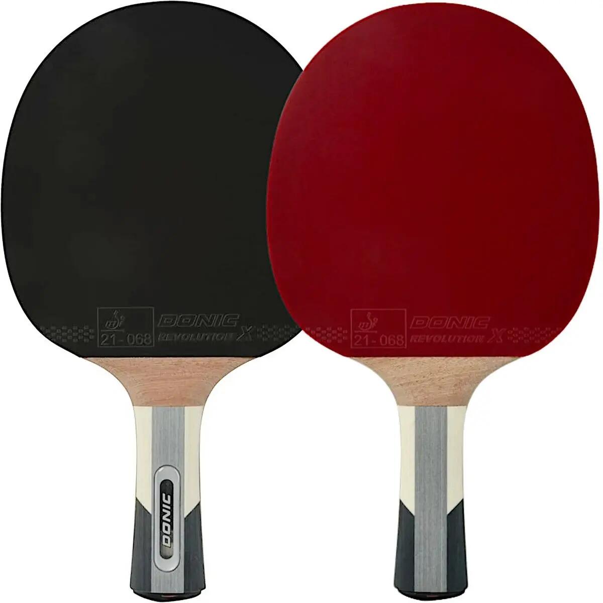 Racchetta da tennis da tavolo "Waldner 1000 Schildkröt 5/5