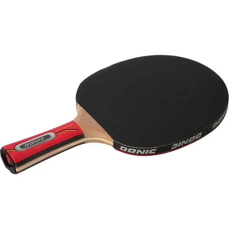 Racchetta da tennis da tavolo "Waldner 1000 Schildkröt 3/5
