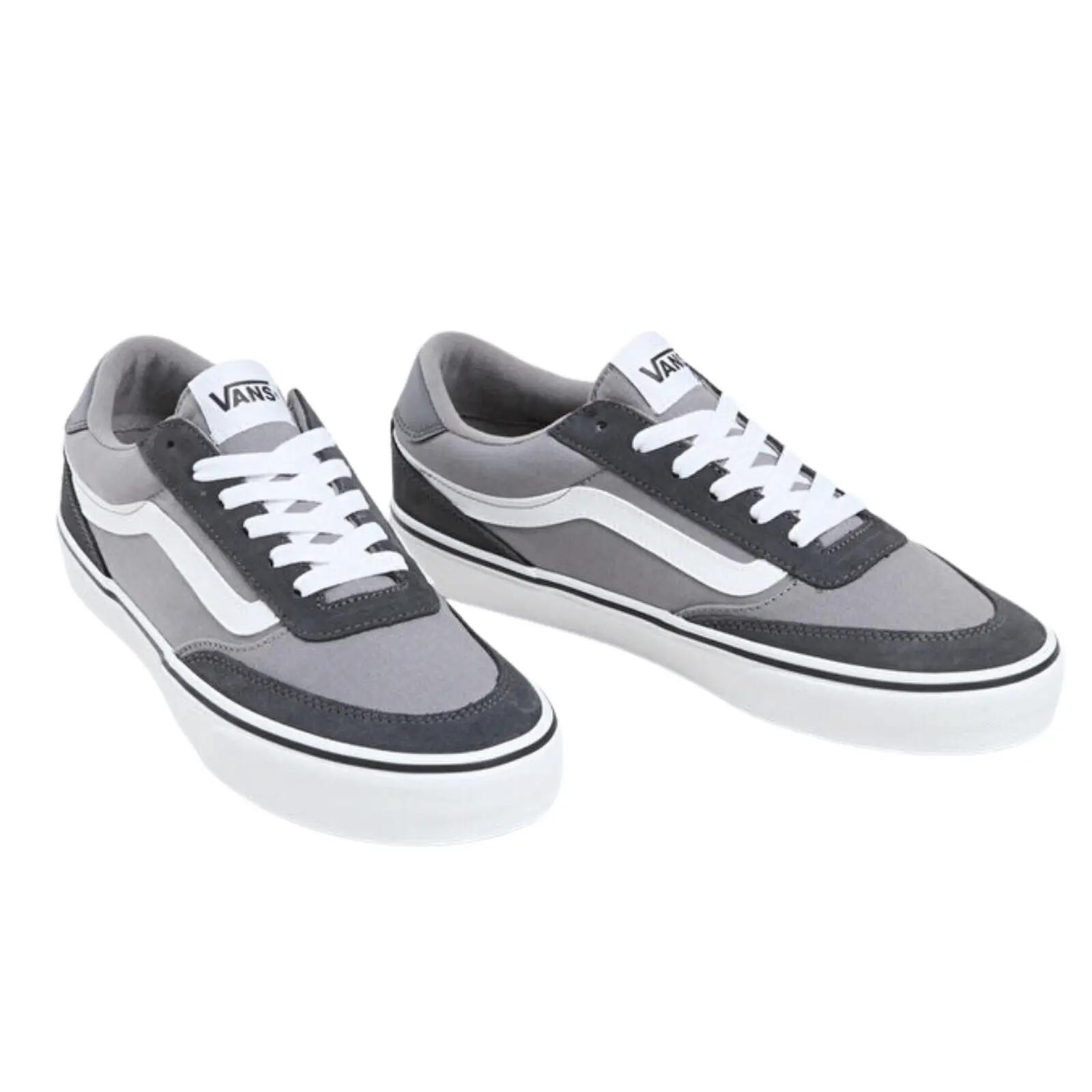VANS picture