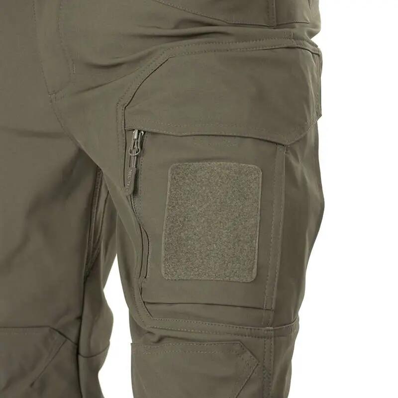 Softshell Hose 'Assault' 5/5