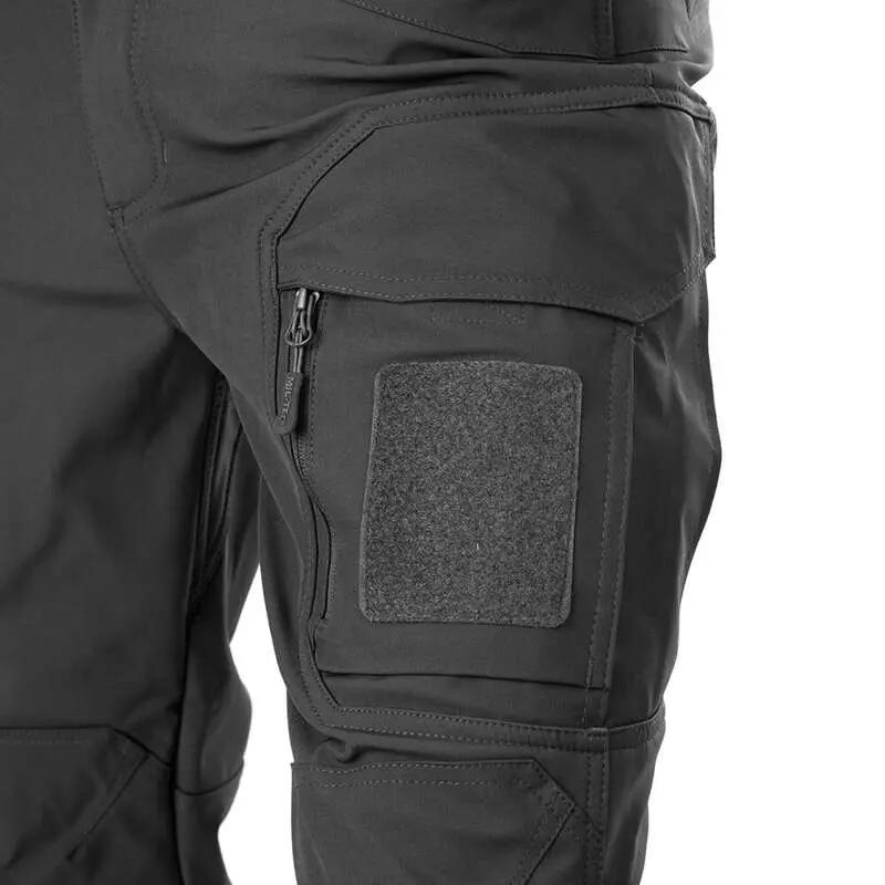 Softshell Hose 'Assault' 4/5
