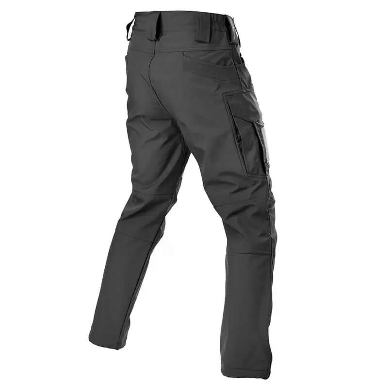 Softshell Hose 'Assault' 2/5