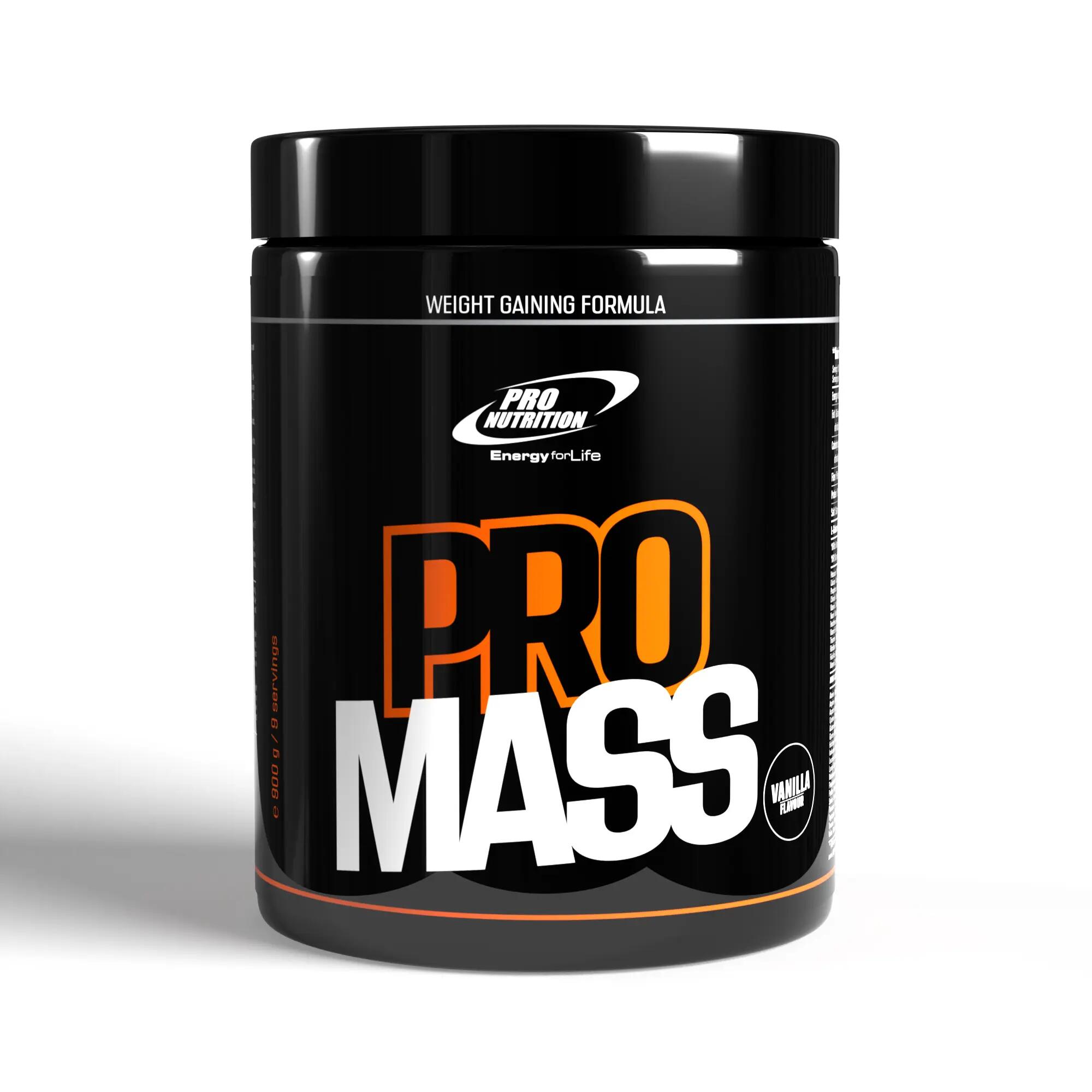PRO NUTRITION picture