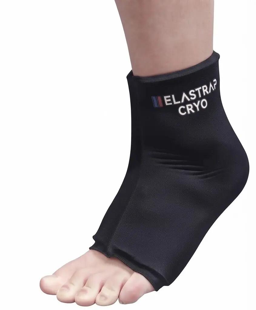 ELASTRAP picture