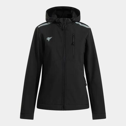 Bluza damska z kapturem Joma Explorer