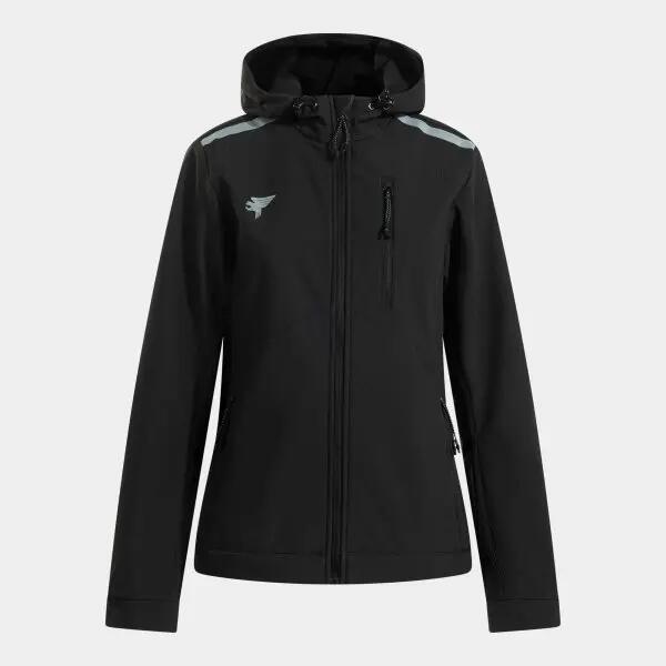 Bluza damska z kapturem Joma Explorer 7/7