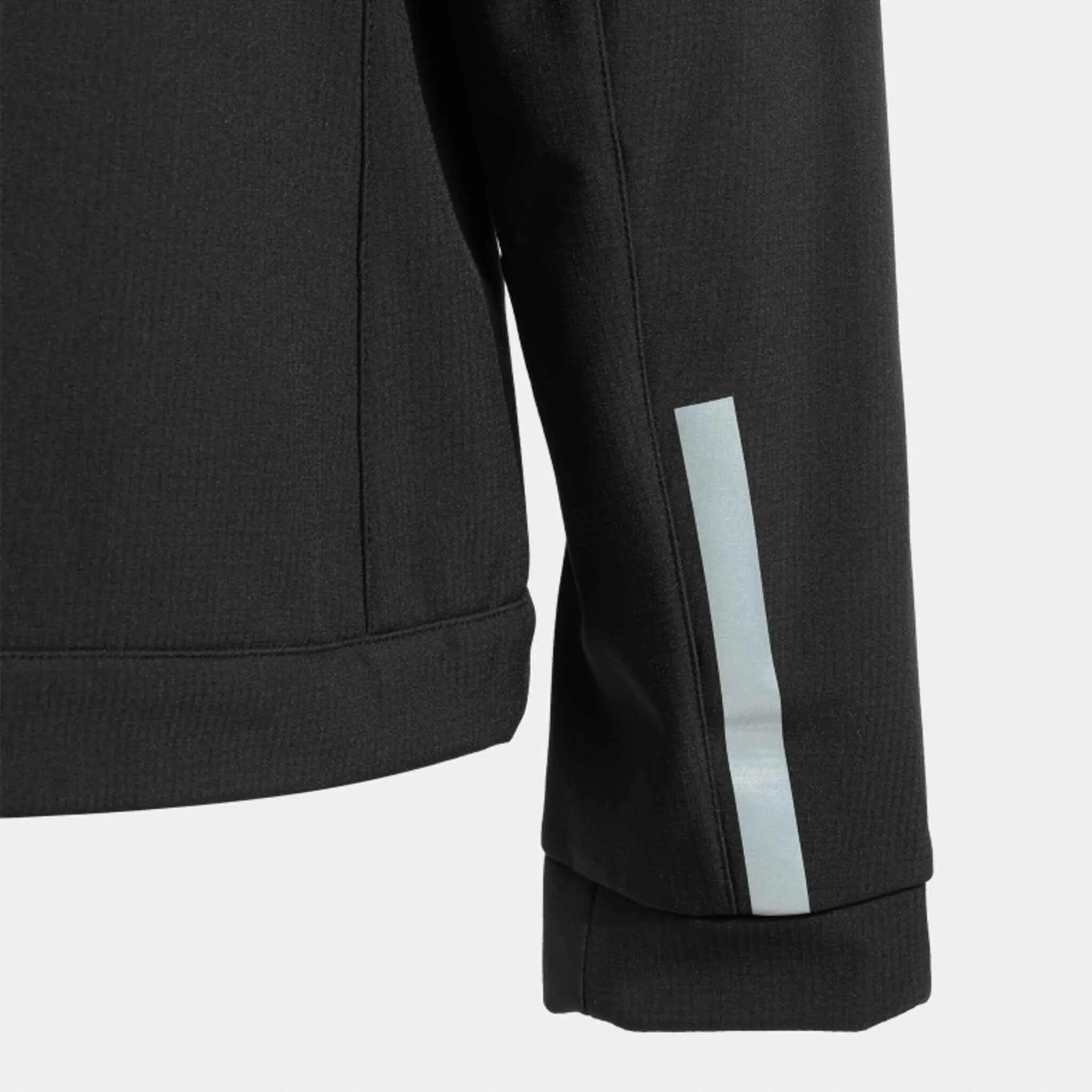 Bluza damska z kapturem Joma Explorer 6/7
