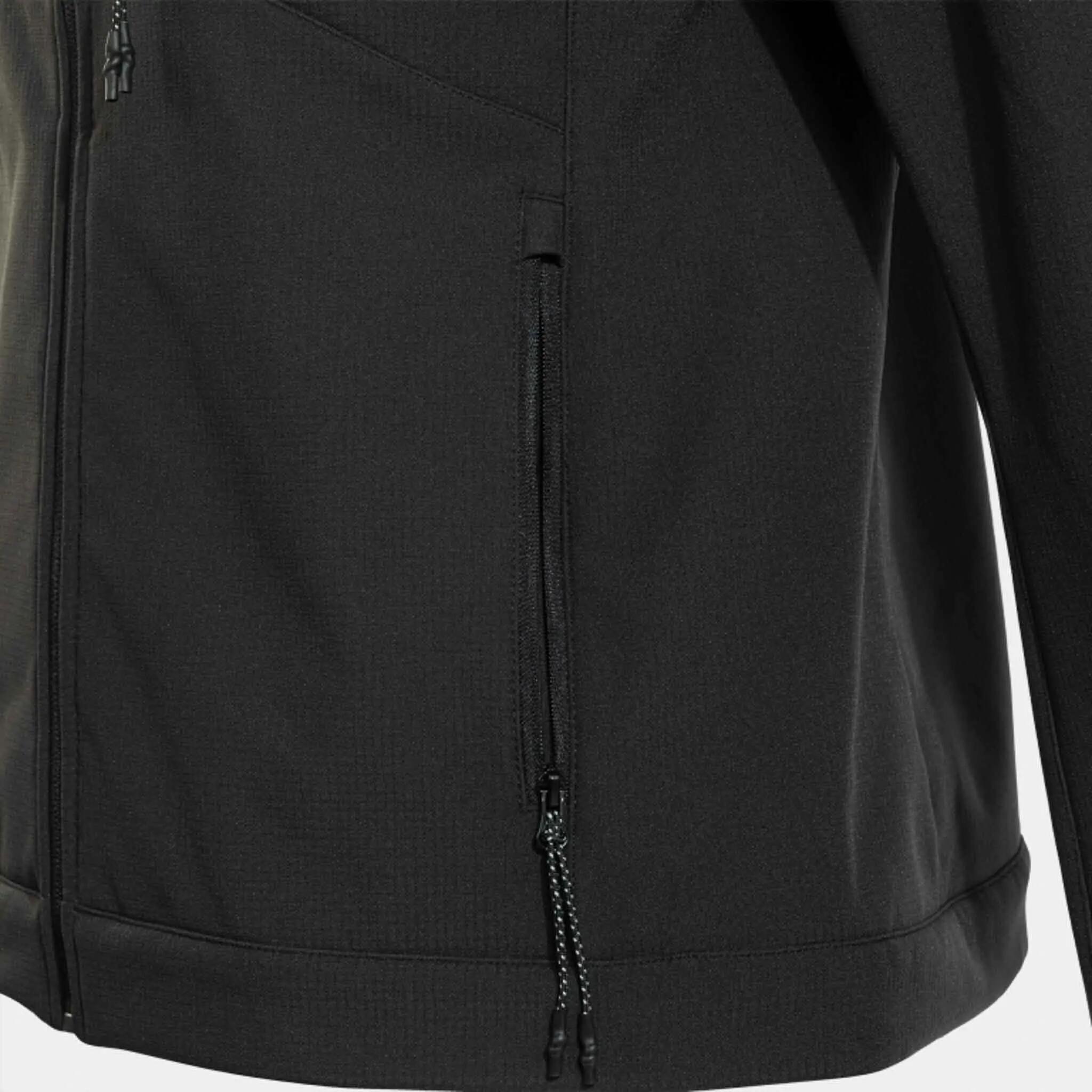 Bluza damska z kapturem Joma Explorer 5/7