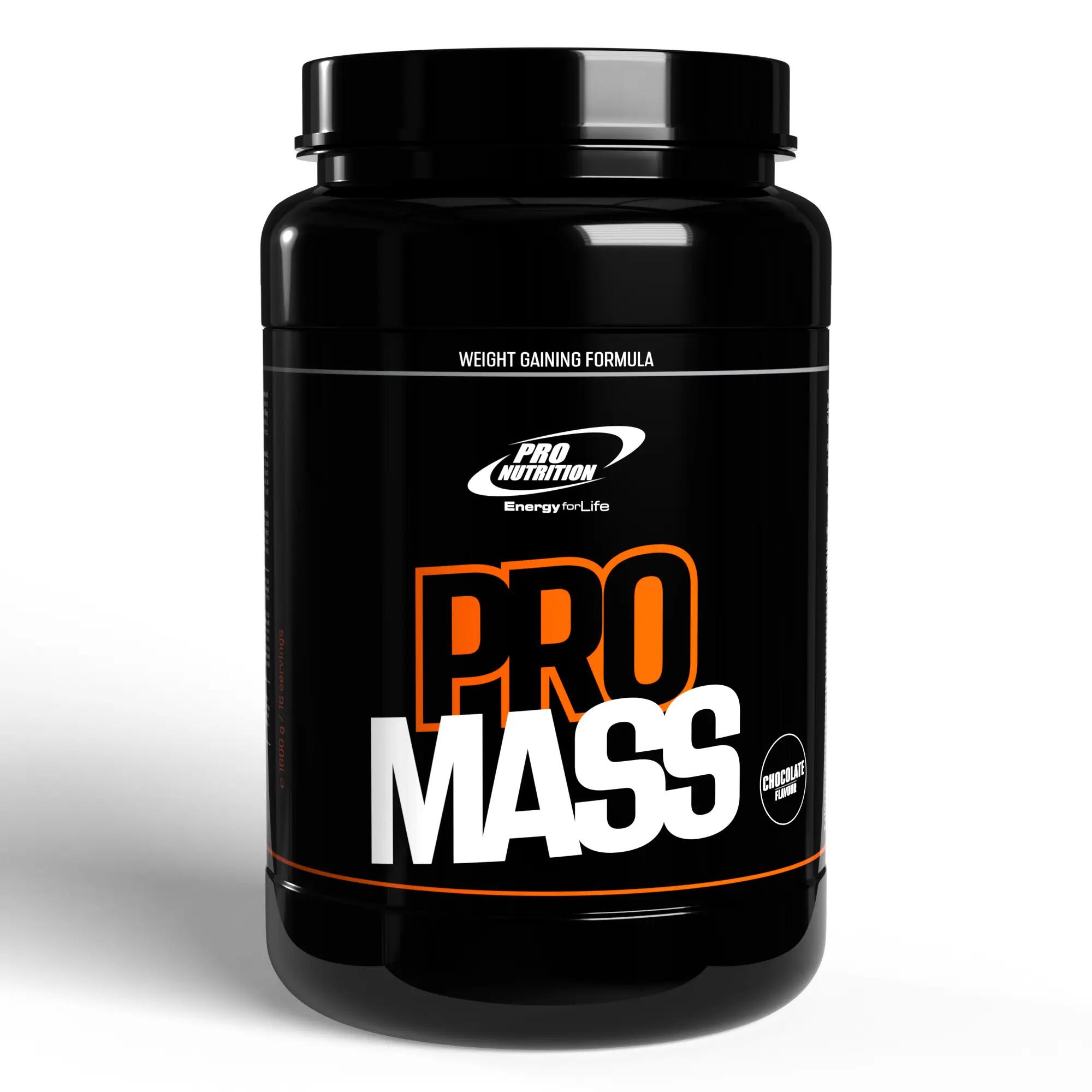 PRO NUTRITION picture