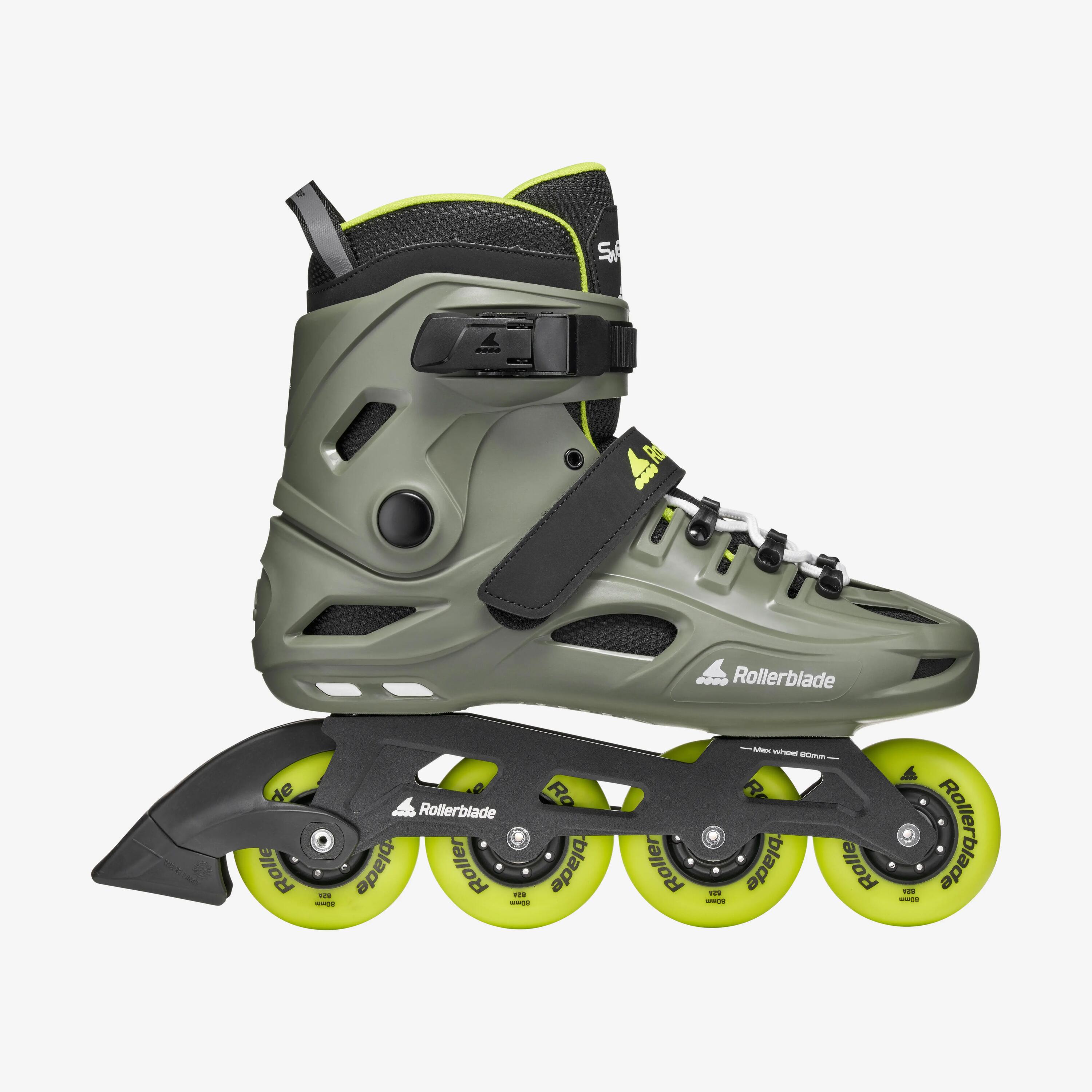 ROLLERBLADE picture