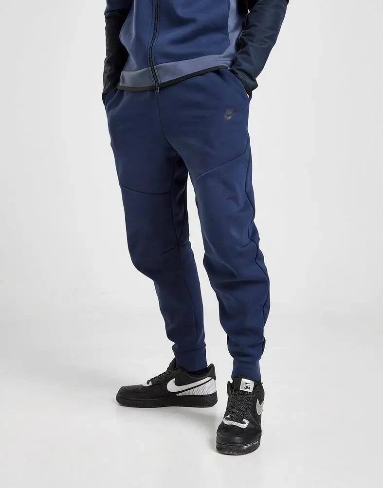 NIKE picture