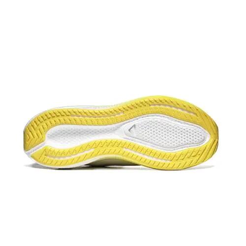 Scarpa universali uomo Salomon Aero Blaze 3 5/5
