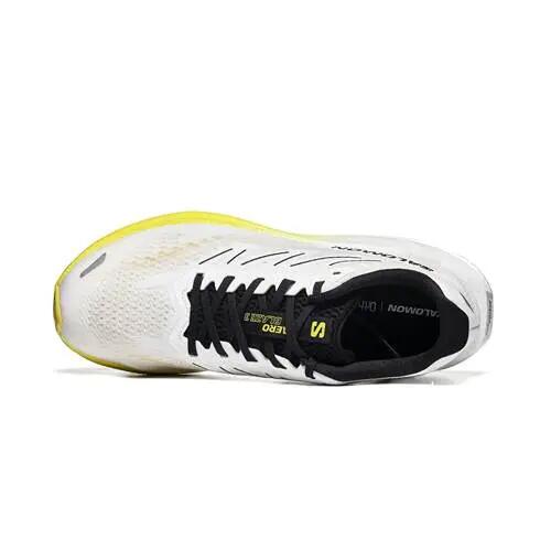 Scarpa universali uomo Salomon Aero Blaze 3 4/5