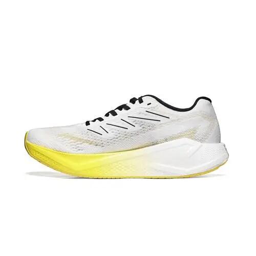 Scarpa universali uomo Salomon Aero Blaze 3 3/5