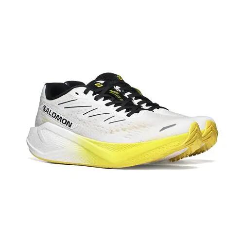 Scarpa universali uomo Salomon Aero Blaze 3 2/5