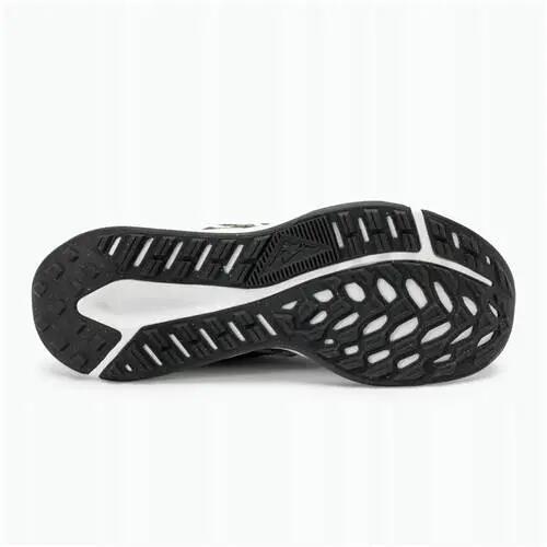 Herren universal Schuhe Nike Juniper Trail 2 5/6