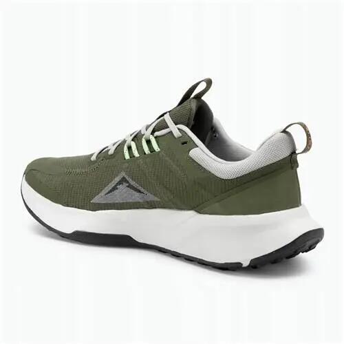 Herren universal Schuhe Nike Juniper Trail 2 4/6