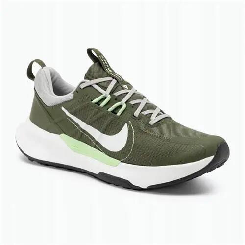 Herren universal Schuhe Nike Juniper Trail 2 3/6