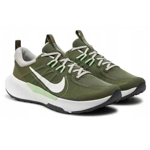 Herren universal Schuhe Nike Juniper Trail 2 2/6