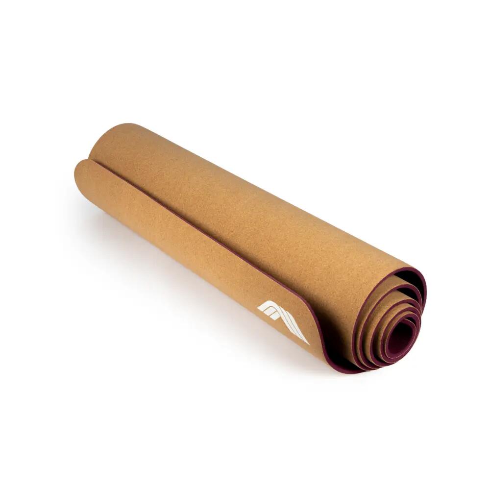 Yoga Matte 2/6
