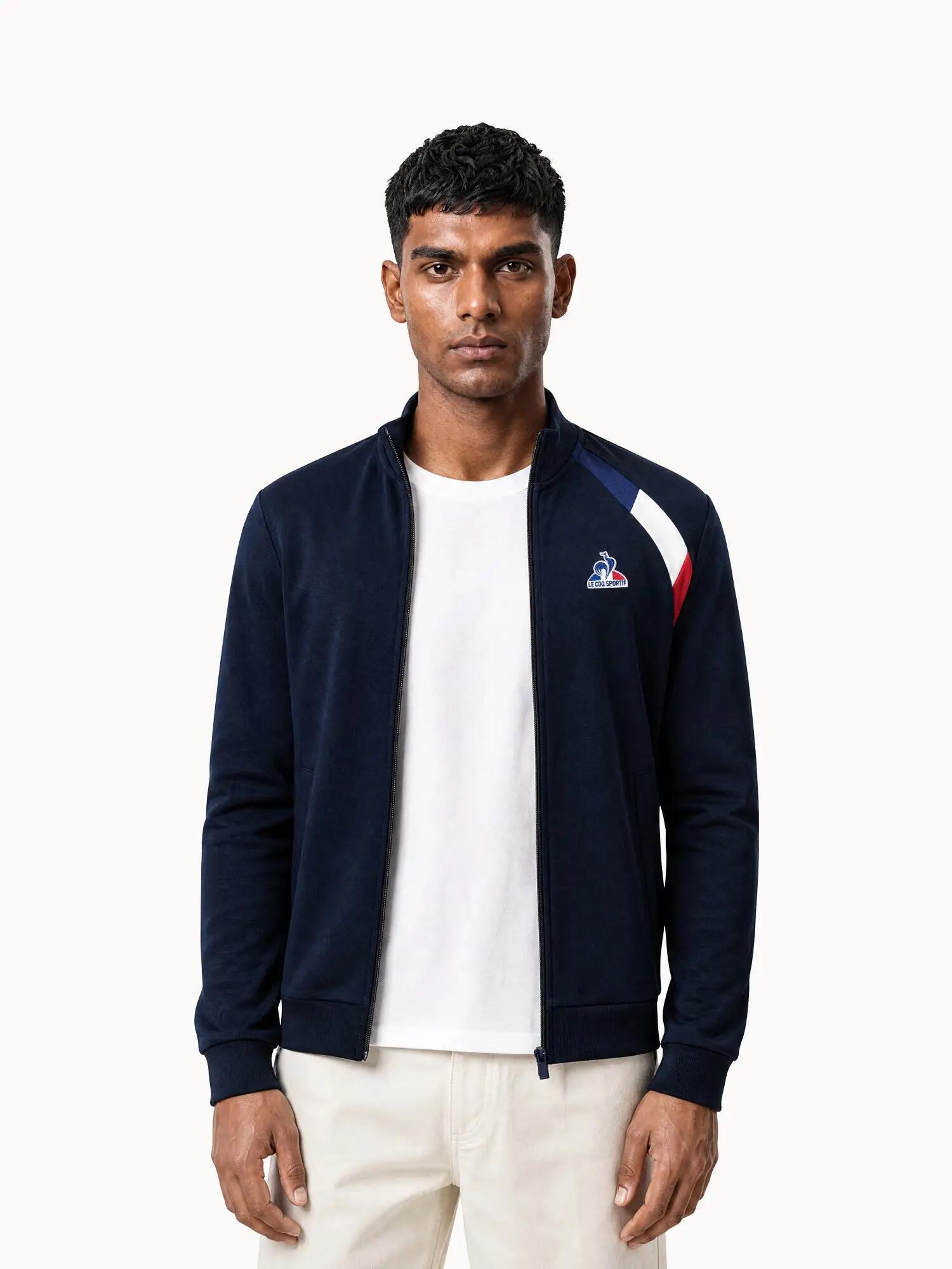 LE COQ SPORTIF picture