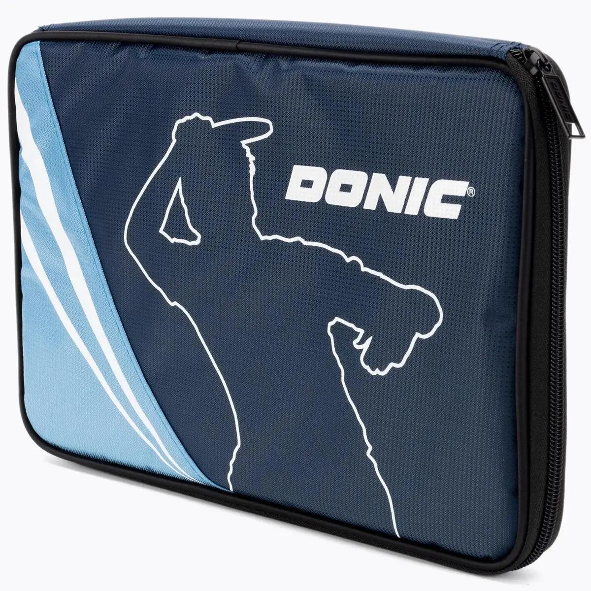 DONIC picture
