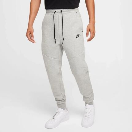 Spodnie męskie sportowe dresowe Nike TECH FLEECE
