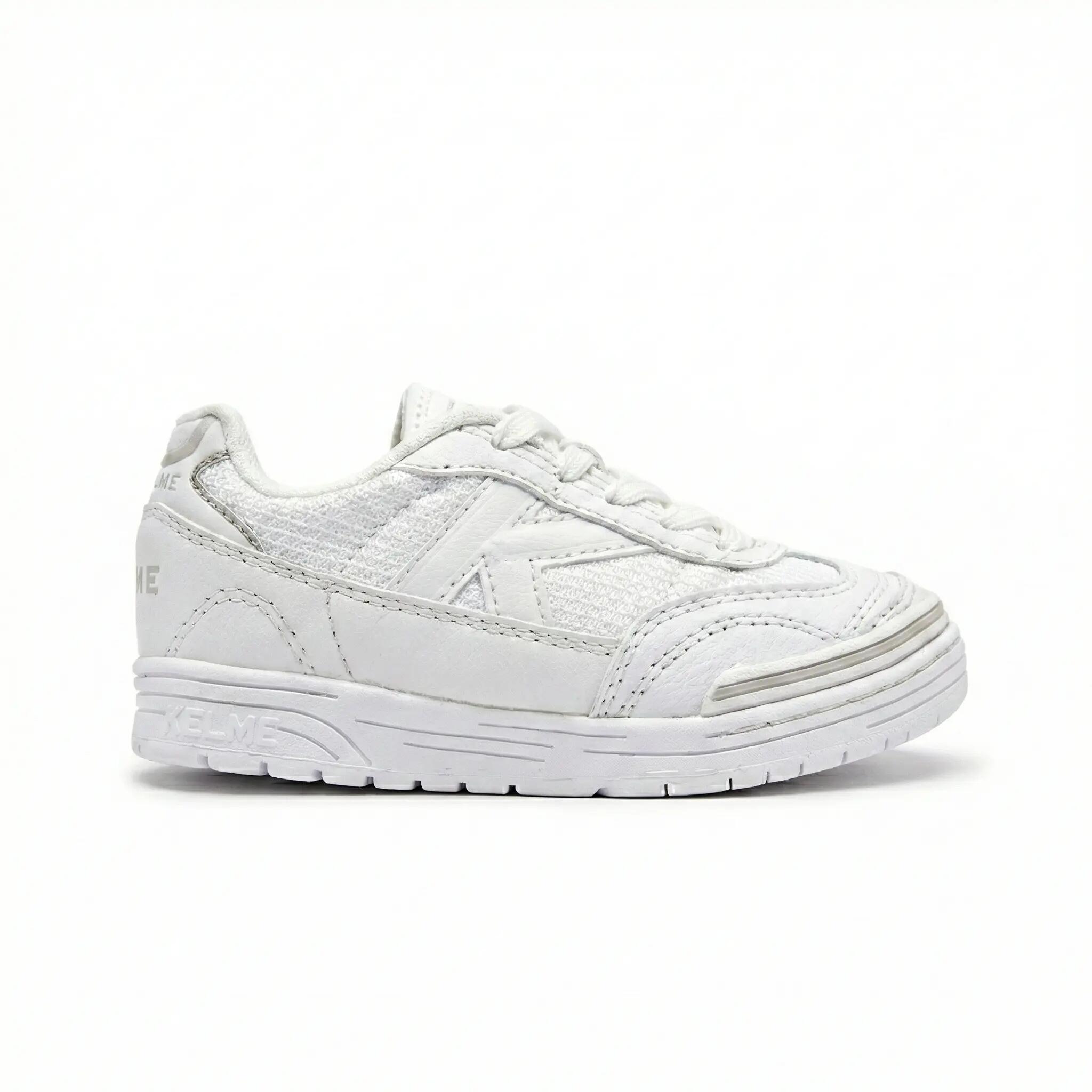 KELME picture