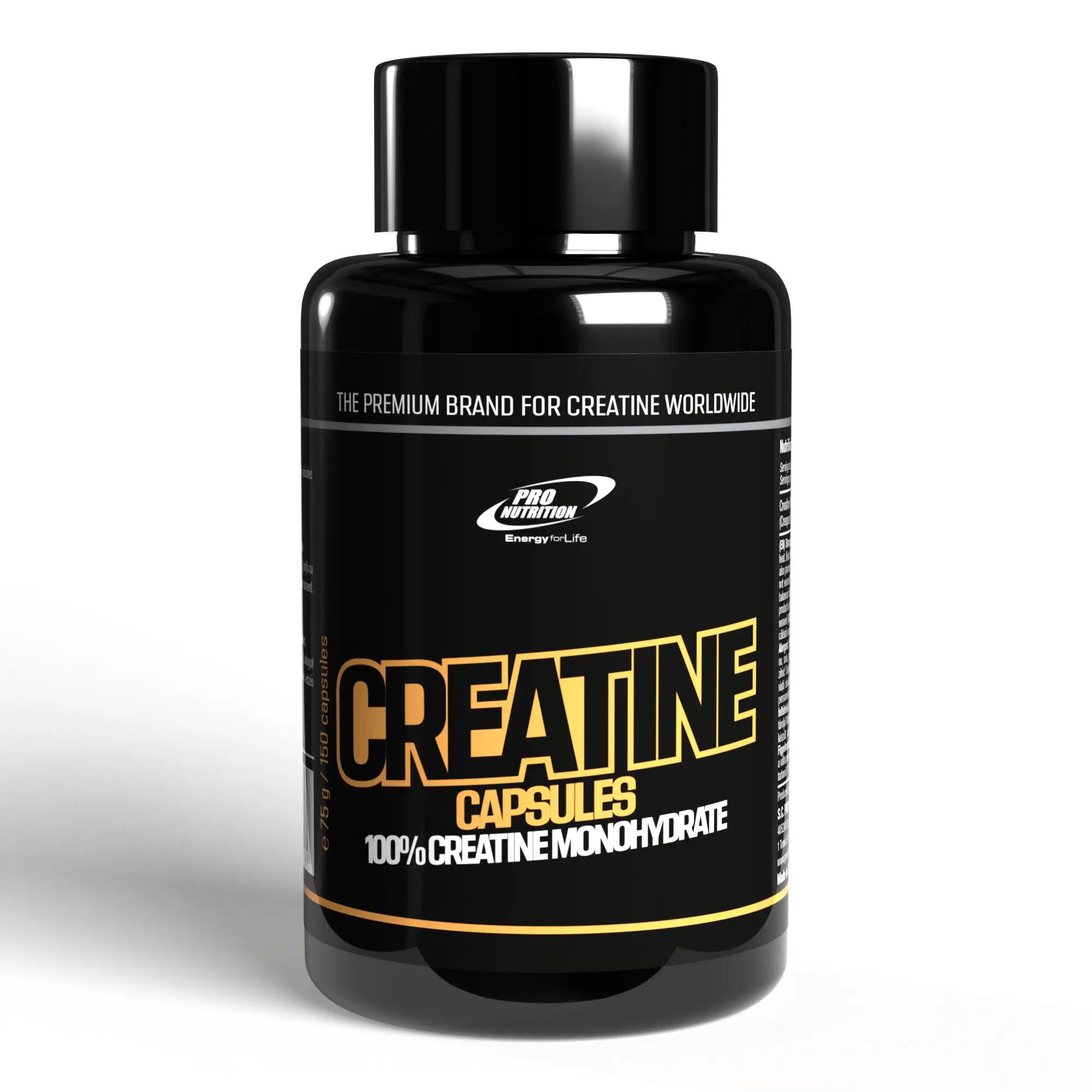 PRO NUTRITION picture