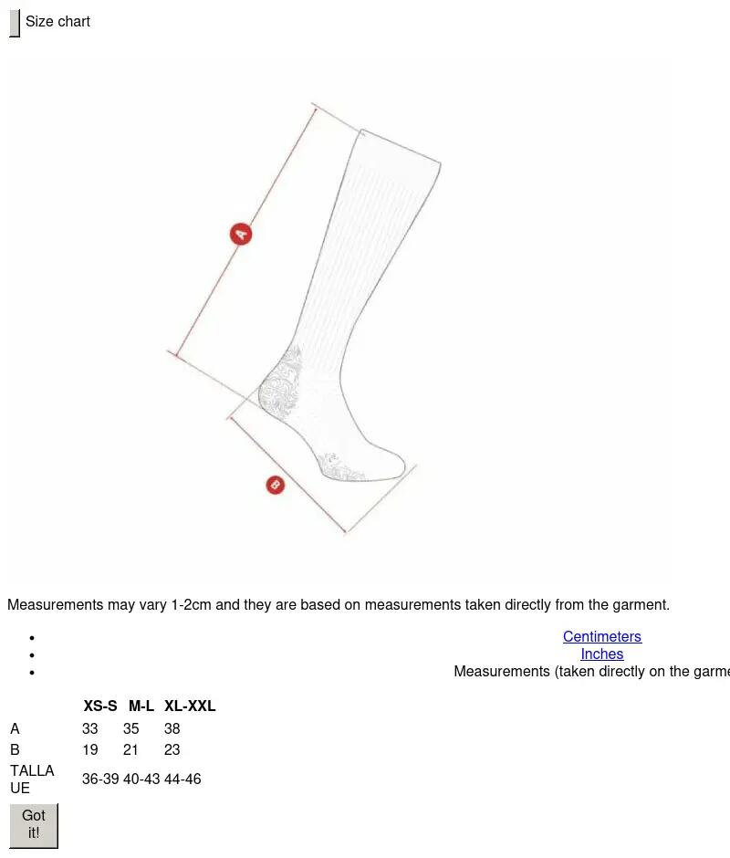 Men & Women boombastic knee-high socks BBC Jam Pink Pink 7/7