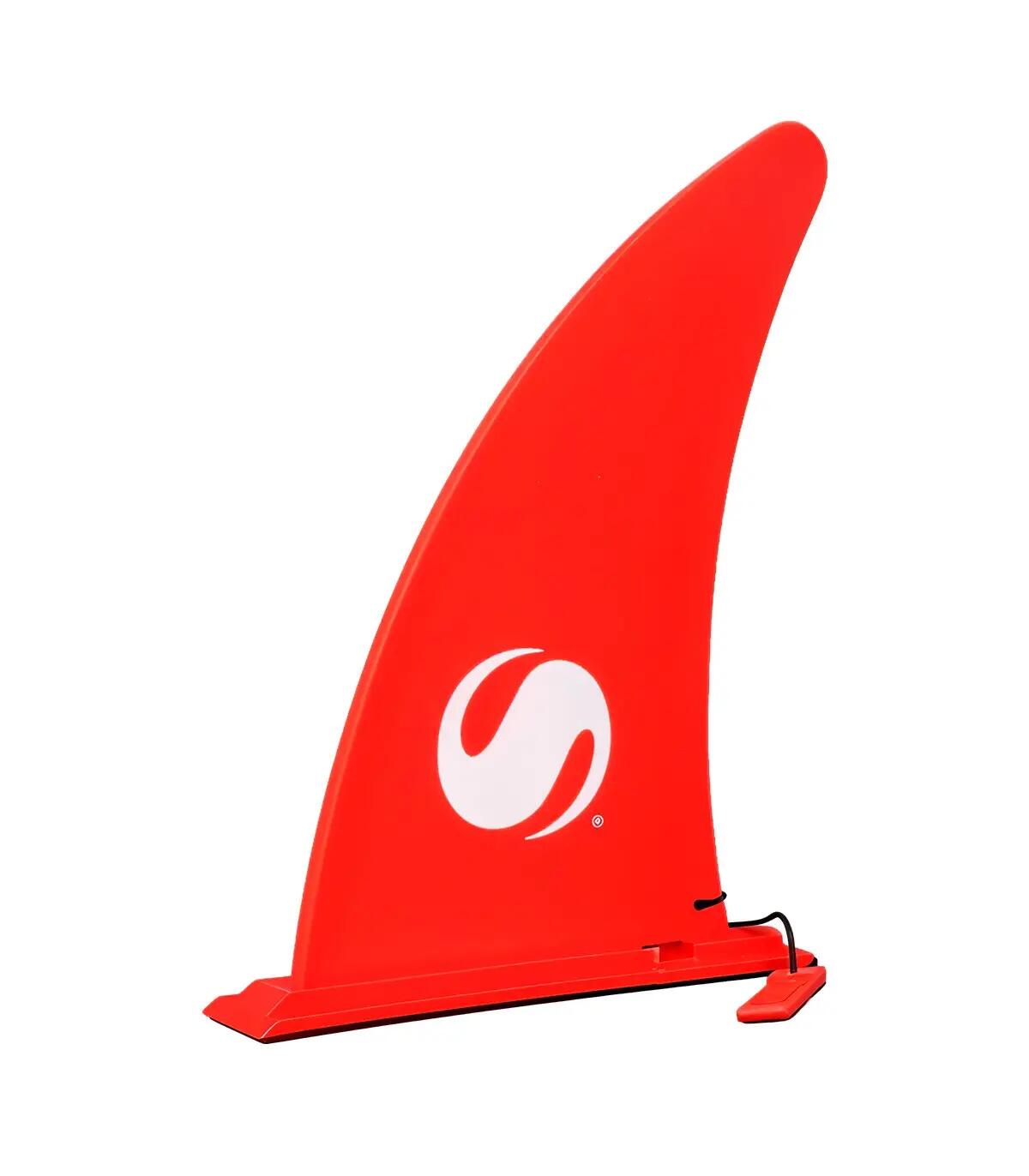 Kayak gonflable Charleston Sevylor 9/15