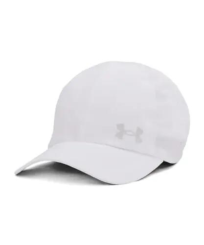 UNDER ARMOUR picture