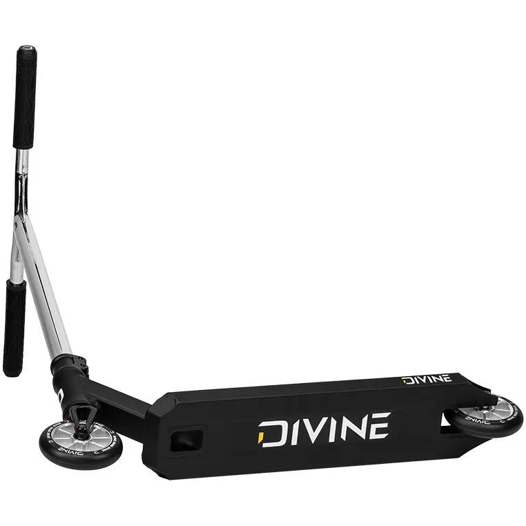 Monopattino freestyle Divine Loki 3/3