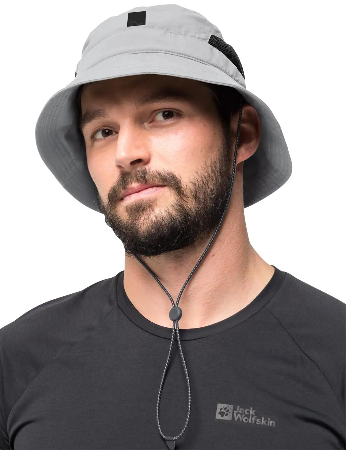 JACK WOLFSKIN picture