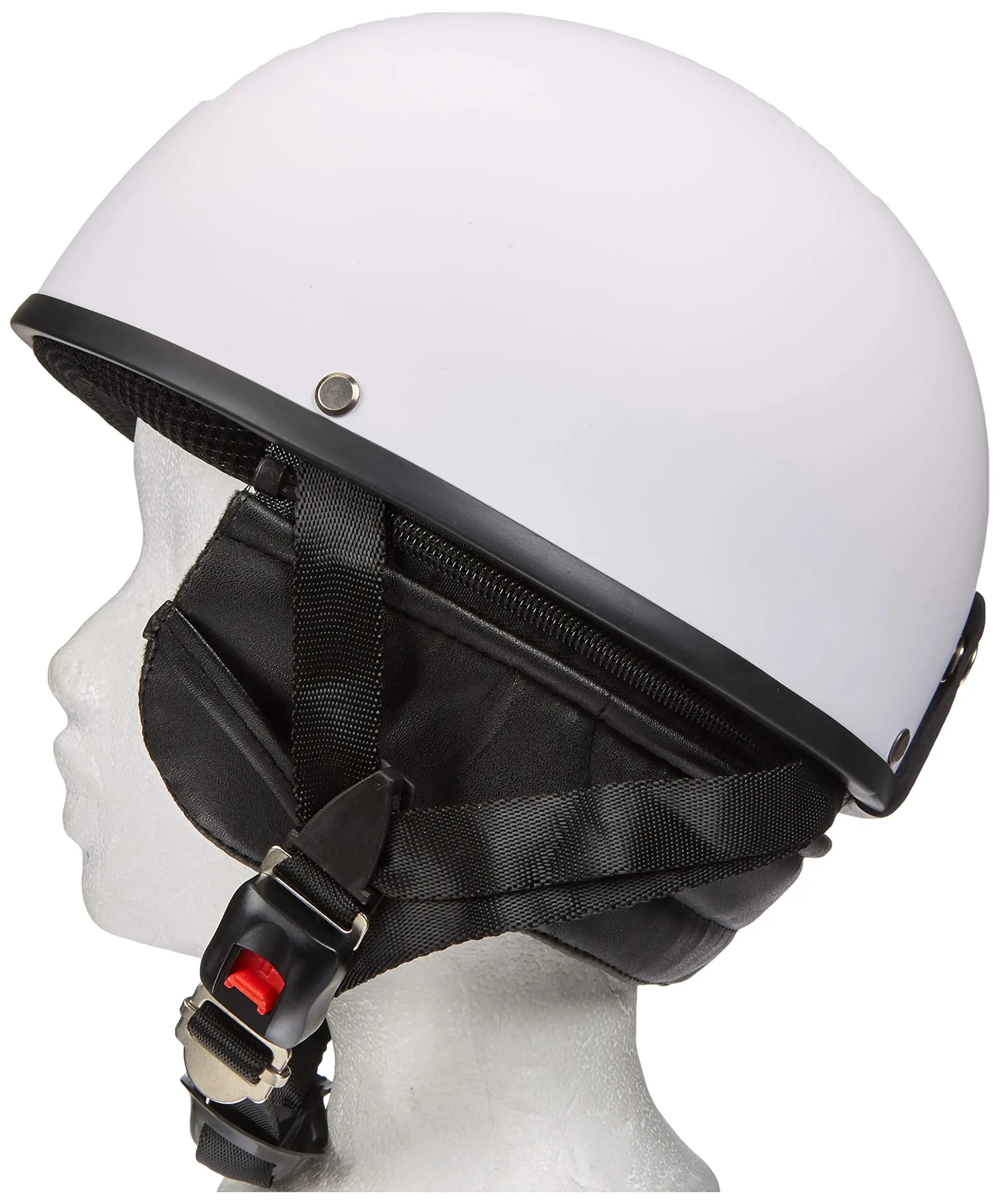 Für alle, die mehr erwarten – Leistung und Komfort vereint. 2/9