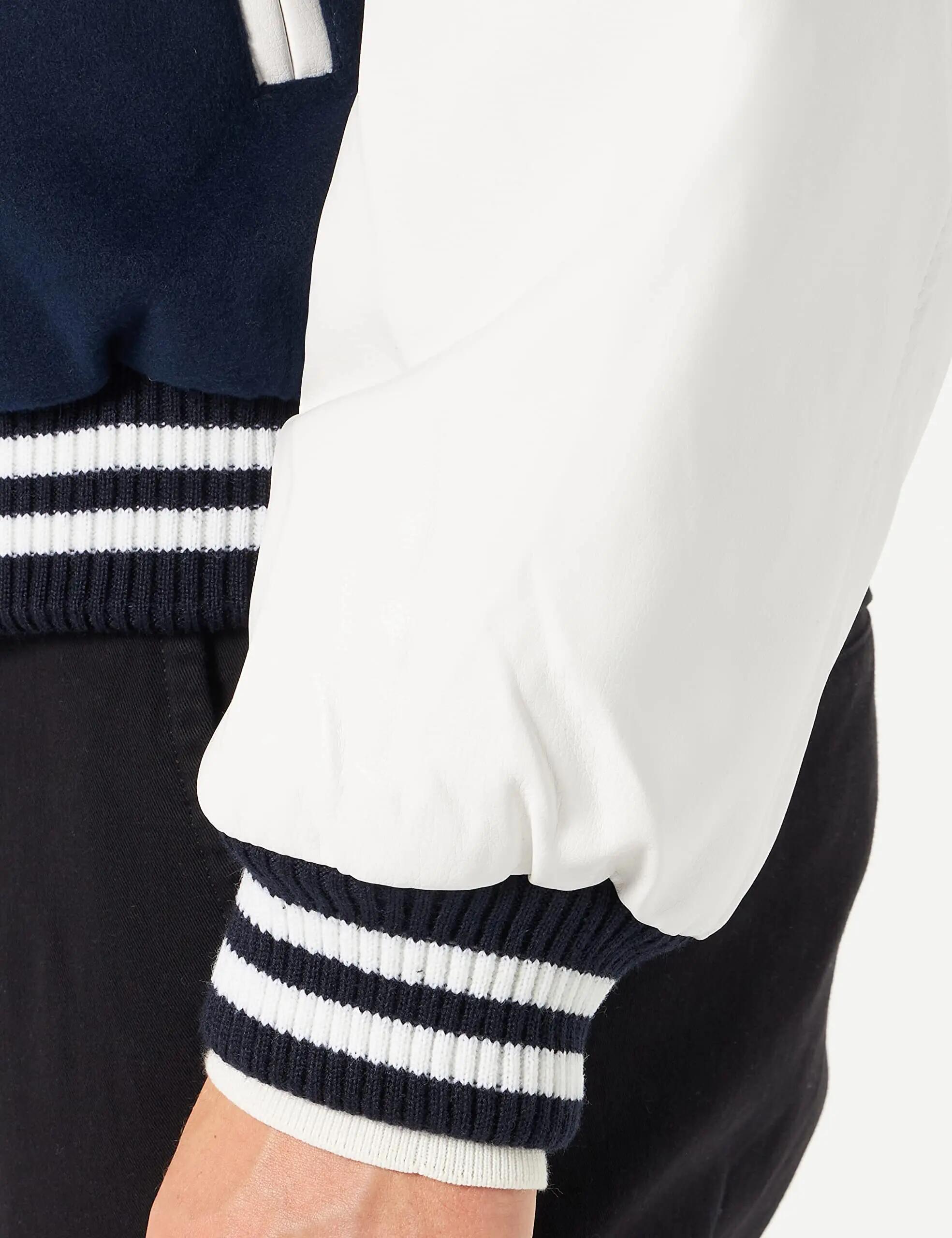 Modern, bequem und immer im Trend! 6/9