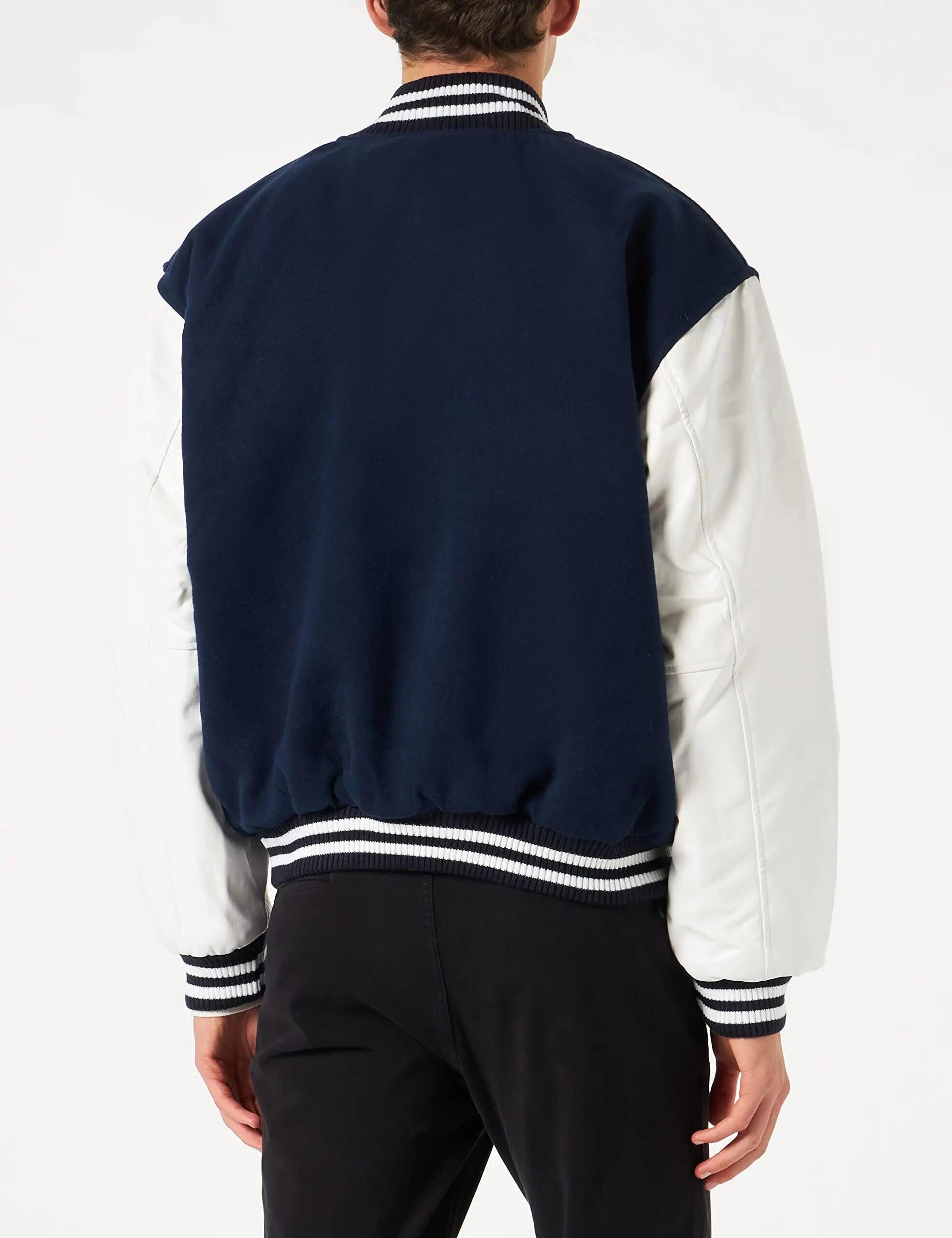 Modern, bequem und immer im Trend! 5/9