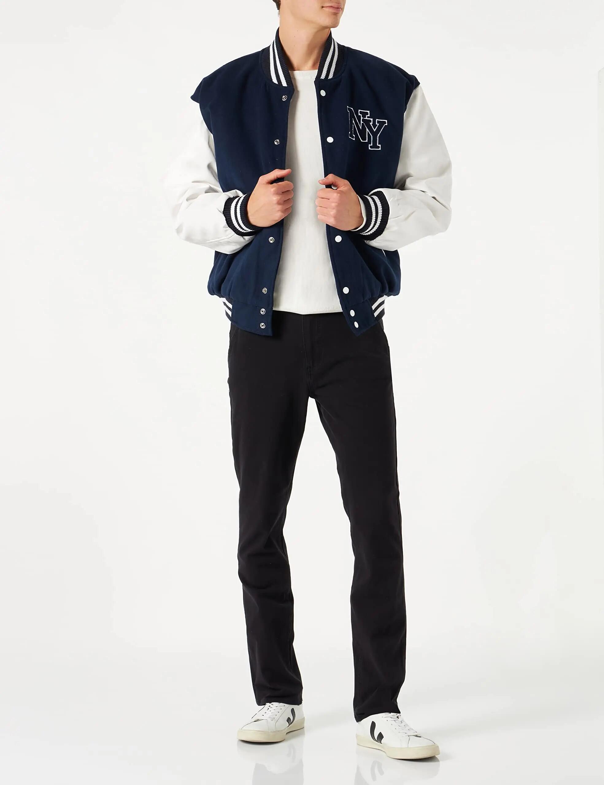 Modern, bequem und immer im Trend! 3/9