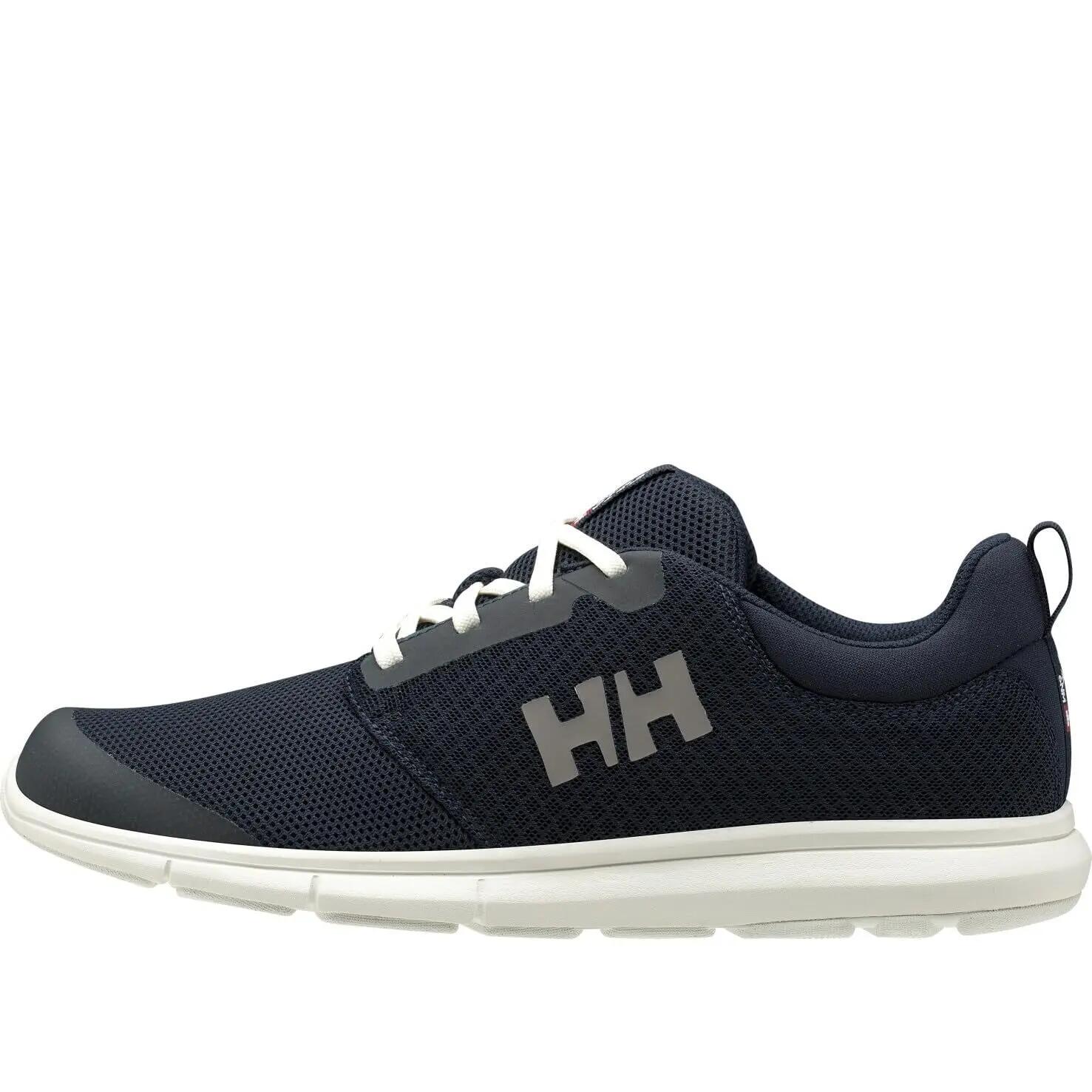 HELLY HANSEN picture