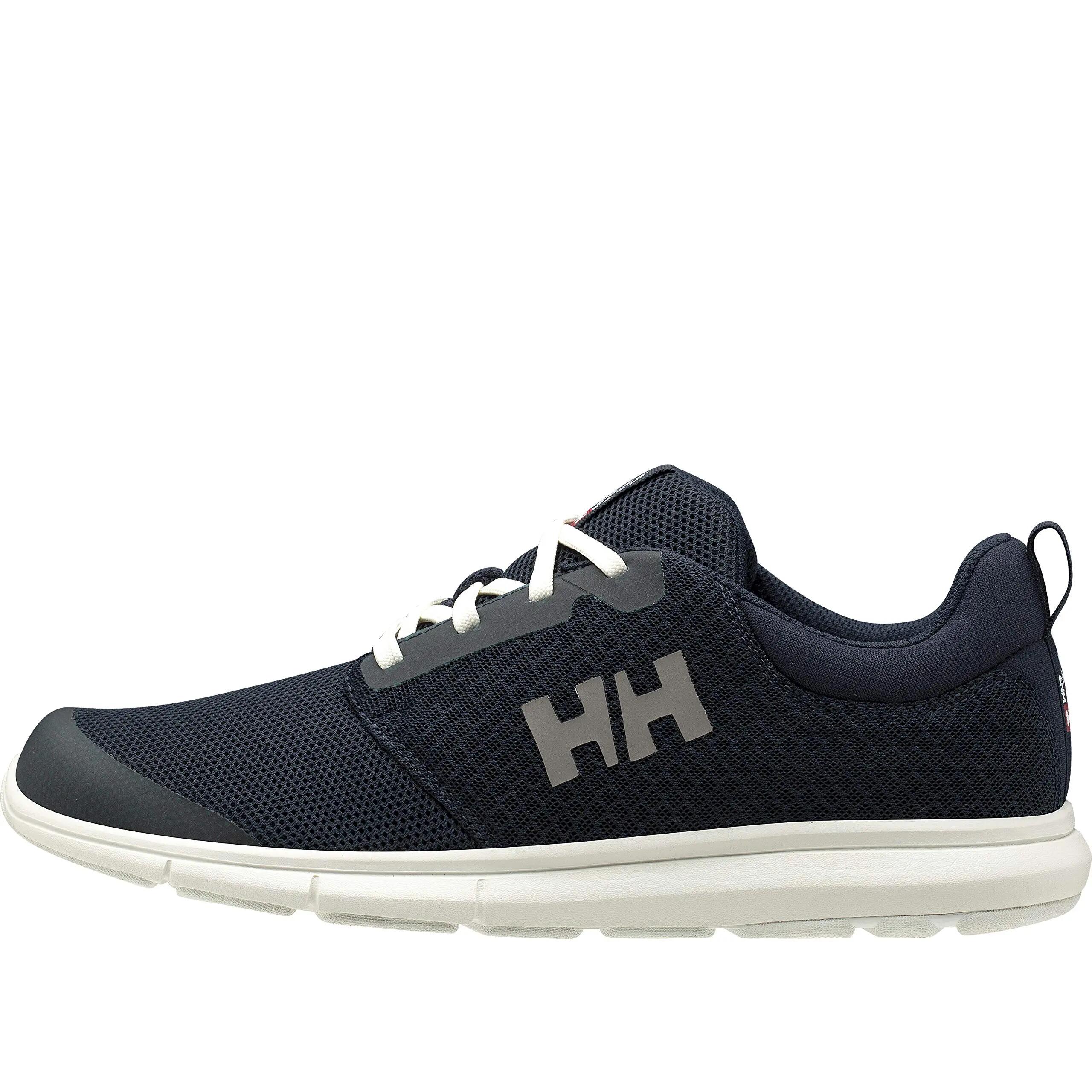 HELLY HANSEN picture