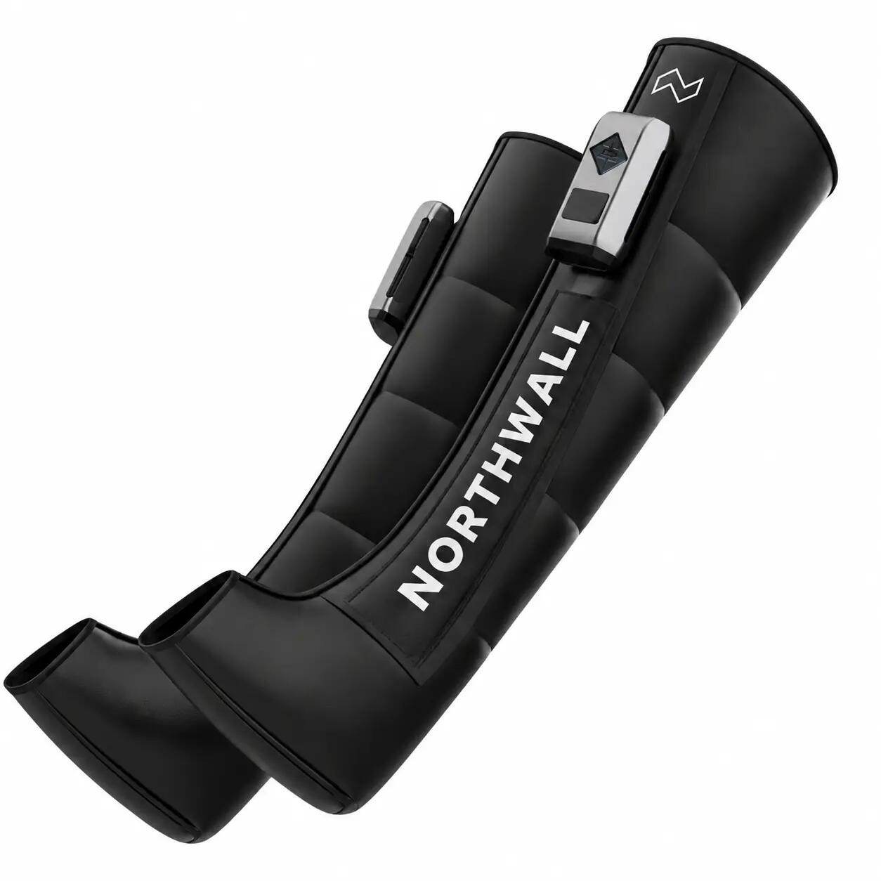 NORTHWALL picture