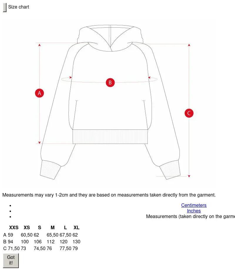 Sweat à capuche de padel femme Deuce Coral Rouge 7/7