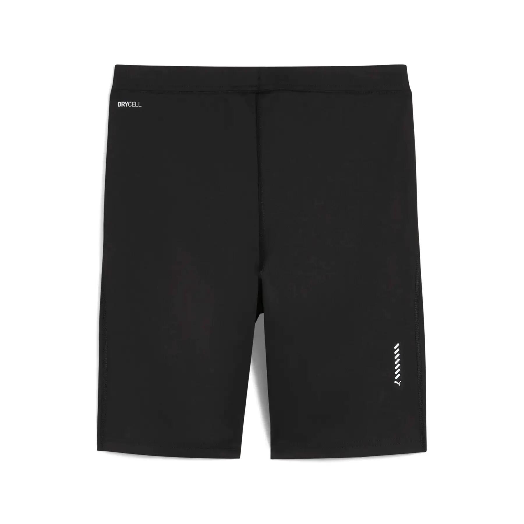 Short Puma Foundation 8 4/7