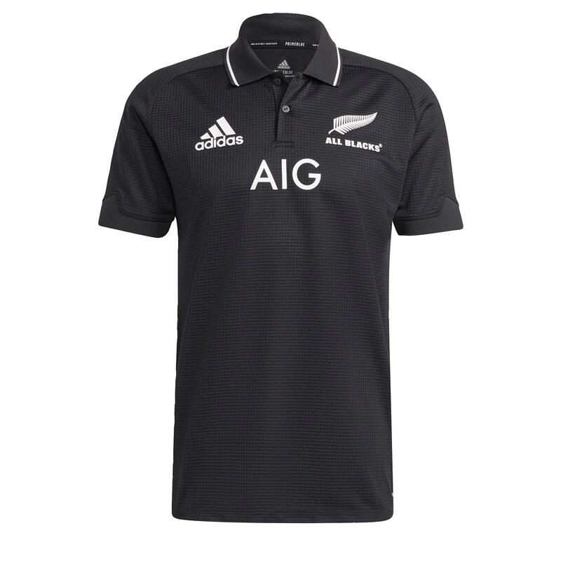 Polo All Blacks Primeblue Replica