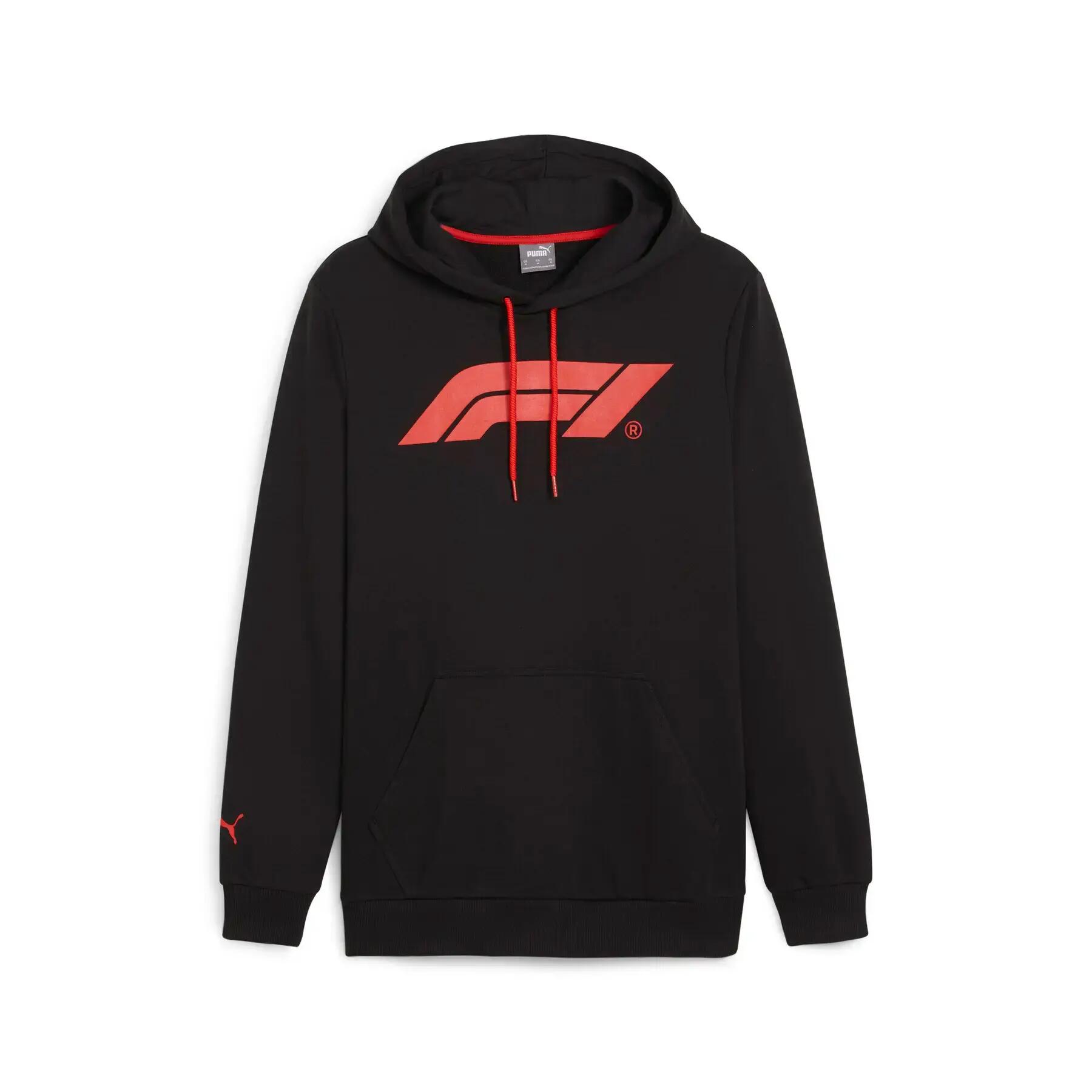 PUMA picture