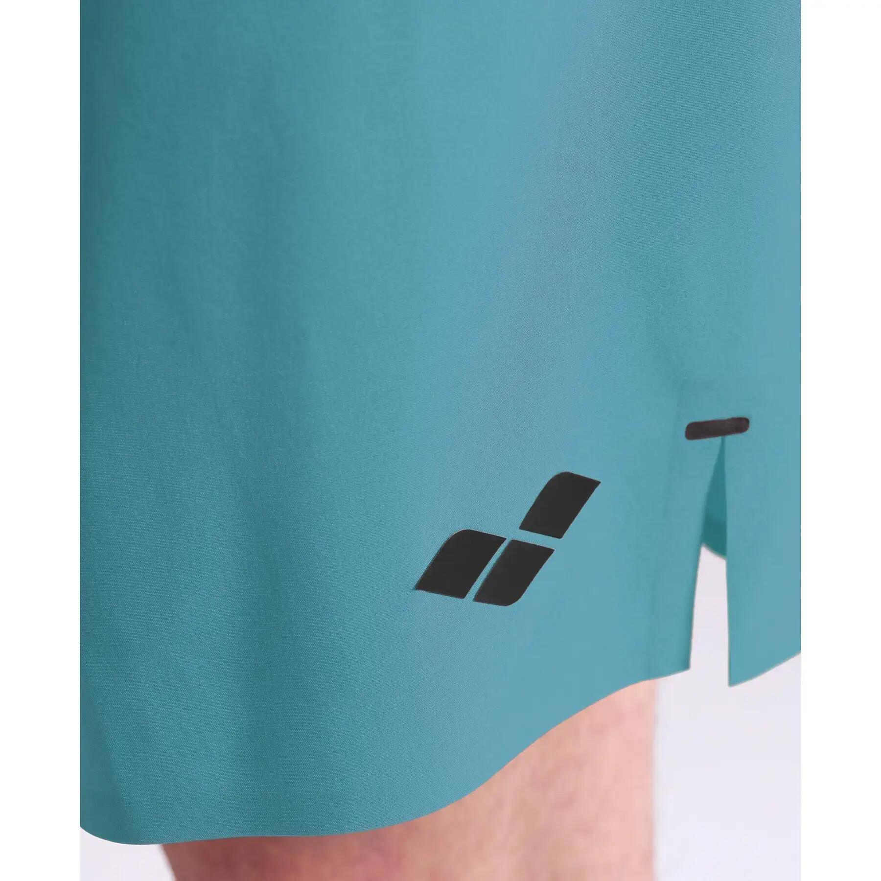 Short de bain Arena Pocket Beach 6/7