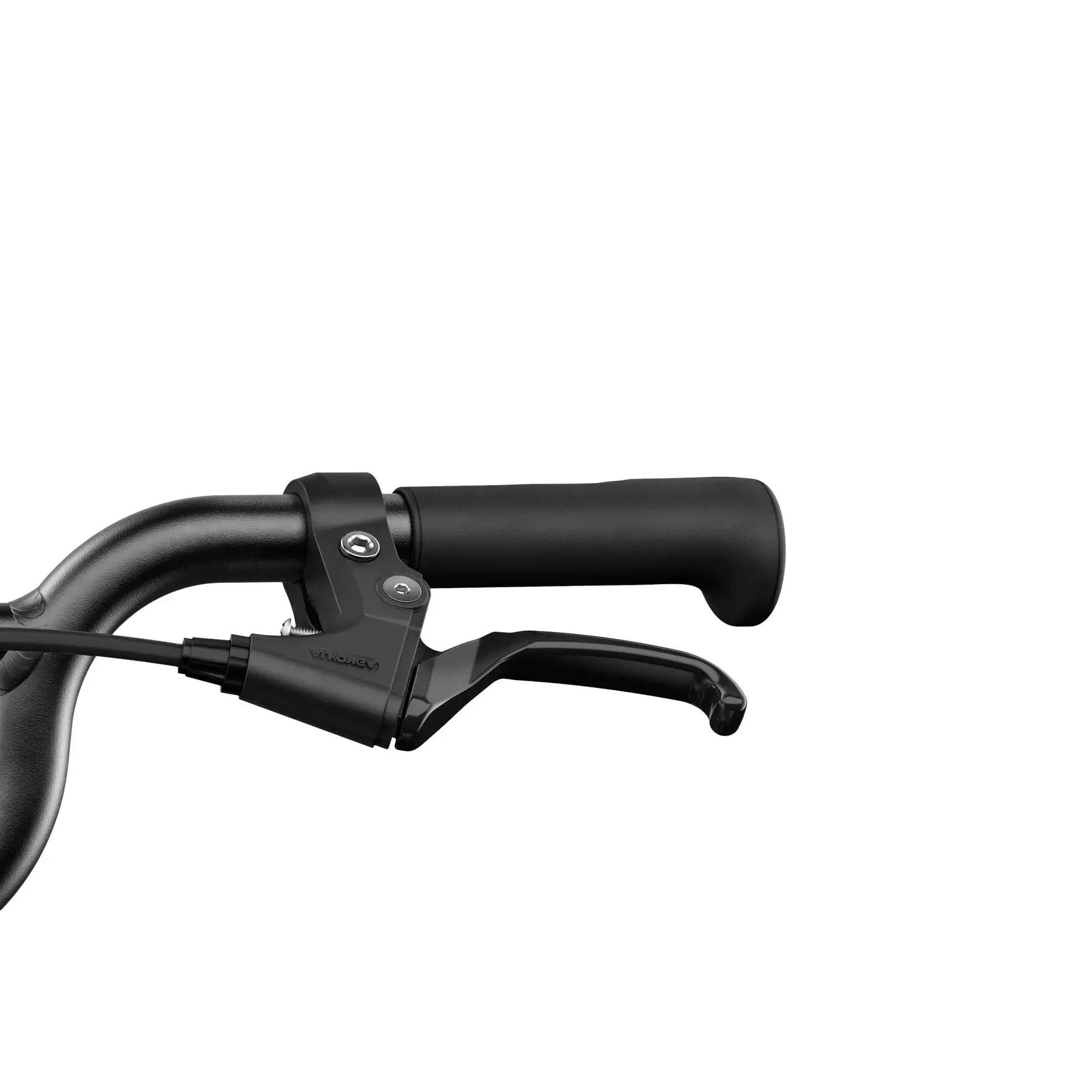 Bicicletta per bambini woom Go 4 7/7