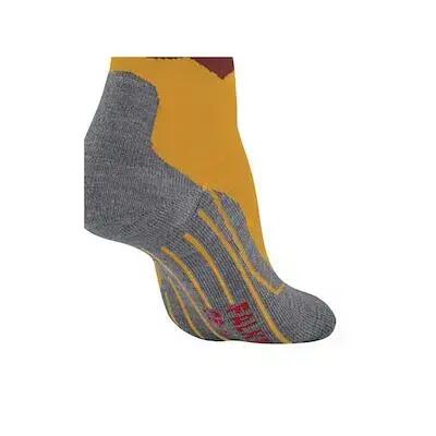 Falke Damen Trekking-Socken TK2 Crest 16194 5/6